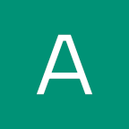 Access Controls