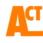 Active Security (UK) Limited