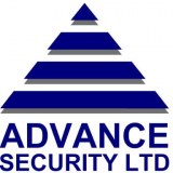 Advance Security