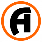 Asg (UK)