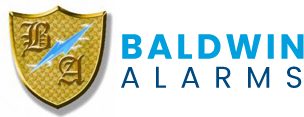 Baldwin Alarms