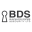 Blacklock Doors & Security Limited