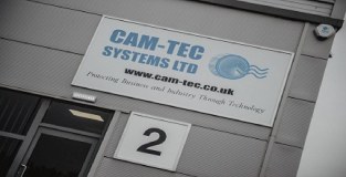 Cam Tec Systems Limited