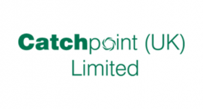 Catchpoint (UK) Limited