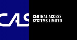Central Access Systems Limited