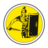 Centurion Security System