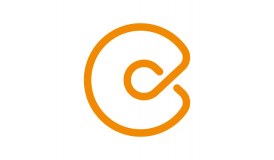 City Communications