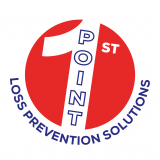 1st Point UK Limited