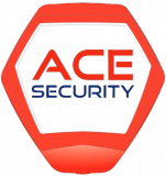 Ace Security