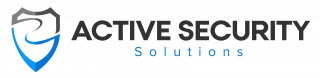 Active Security East Midlands