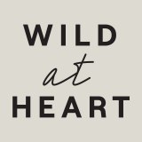 Wild At Heart At The Great Eastern