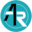 All Round Security Services