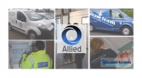 Allied Facilities.Com Limited