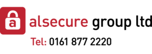 Alsecure Group Limited