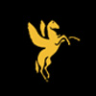 Apollo Plc