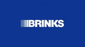 Brinks Limited