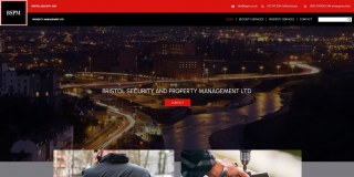 Bristol Security & Property Management Limited