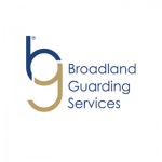 Broadland Guarding Services Limited
