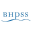 Buxton & High Peak Security Services Limited