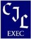 C J L Exec
