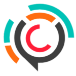 C2i International Limited