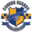 Cannon Guards Security Limited logo