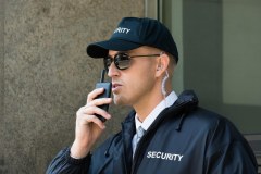 Cardinal Security