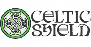 Celtic Shield Security Limited