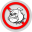 Clan Alarms Limited