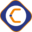 Code Security Systems Limited
