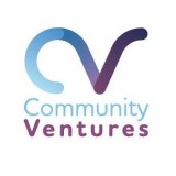 Community Ventures Limited