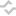 Constant House