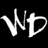 Wild Dream Films logo
