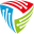 Css Systems