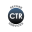 Ctr High Risk Security & Investigation Limited