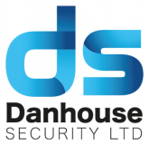 Dan House Security