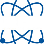 Digital Intergrated Security Consultants