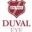 Duval Security Limited