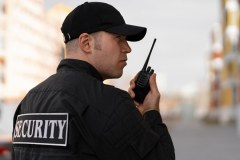 Dynamic Security Limited