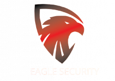 Eagle Security Management Services Limited