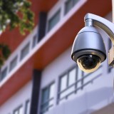 East Tower Security Systems