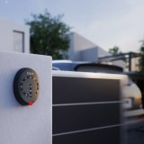 Easygates Limited