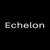 Echelon Consulting Limited
