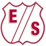 Elite Security Group