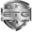 Elite Top Guards Limited