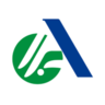 Advanta Seeds (UK) Limited