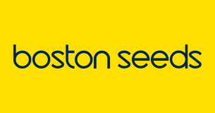 Boston Seeds