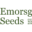Emorsgate Seeds
