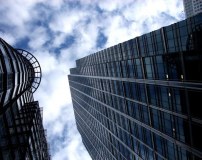 Allen International Consulting Group Limited