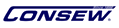 Anglo American Sewing Machine Co. Limited